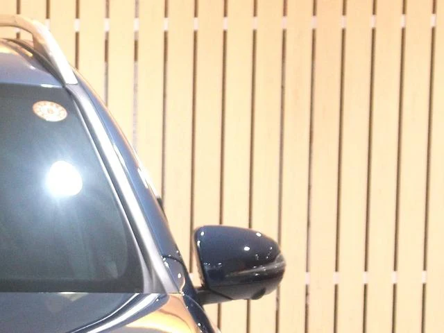 MERCEDES BENZ GLB 31