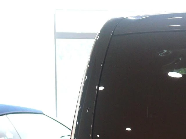 MERCEDES BENZ V-CLASS 37