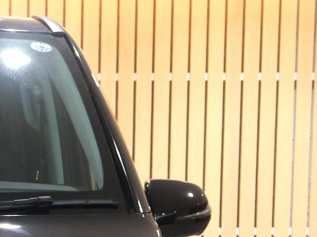 MERCEDES BENZ V-CLASS 30