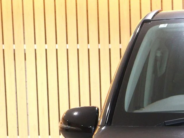 MERCEDES BENZ V-CLASS 28