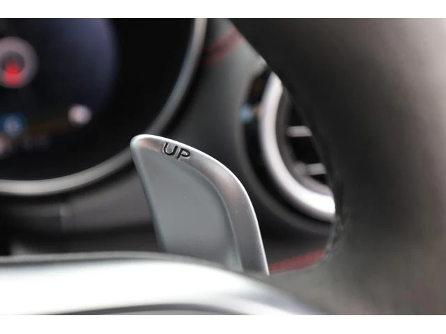 MERCEDES AMG GT 42