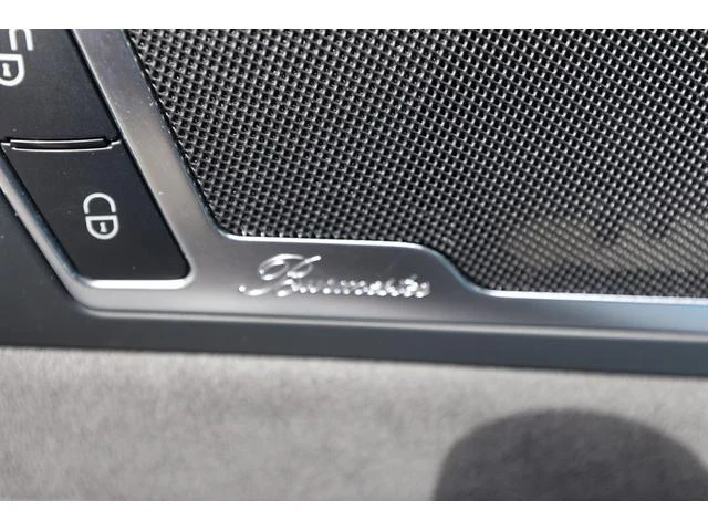 MERCEDES AMG GT 14