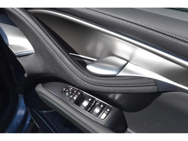 BYD SEALION 7 27