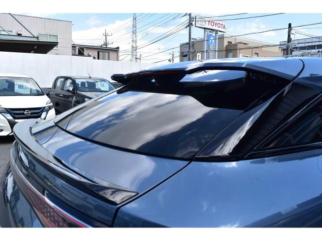 BYD SEALION 7 25