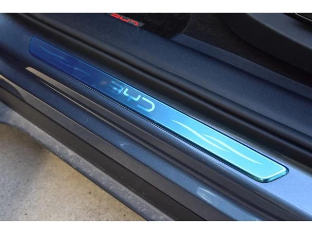BYD SEALION 7 58