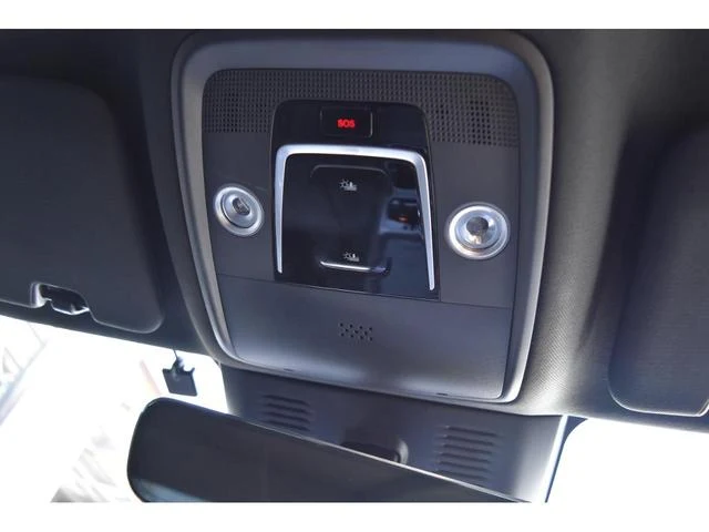 BYD SEALION 7 45