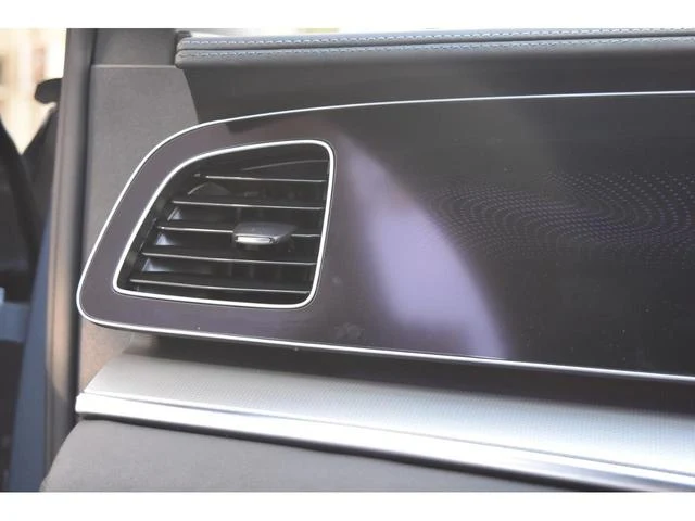 BYD SEALION 7 63