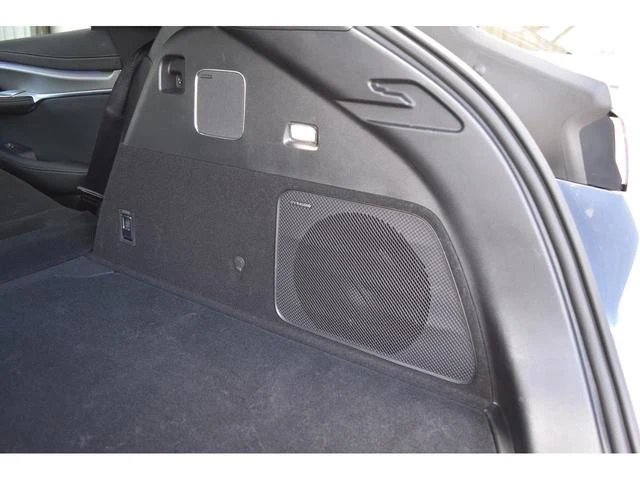BYD SEALION 7 23