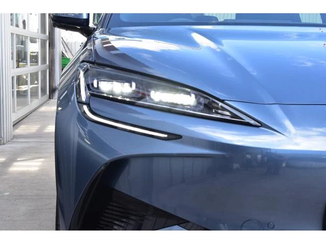 BYD SEALION 7 13