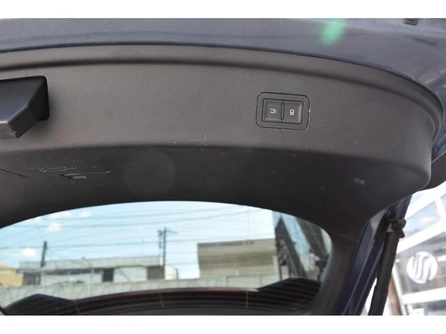 BYD SEALION 7 21