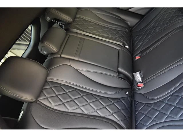 BYD SEALION 7 51