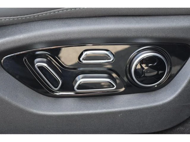 BYD SEALION 7 31
