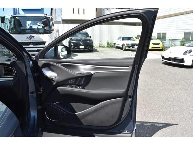 BYD SEALION 7 26