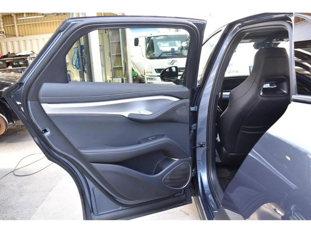 BYD SEALION 7 53