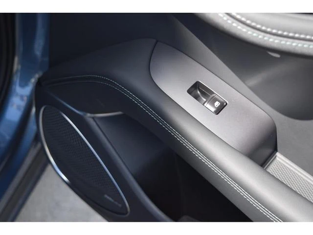 BYD SEALION 7 49