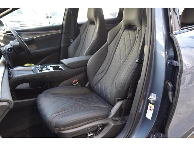 BYD SEALION 7 59
