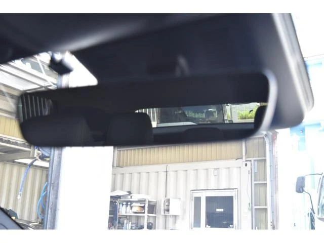 BYD SEALION 7 47