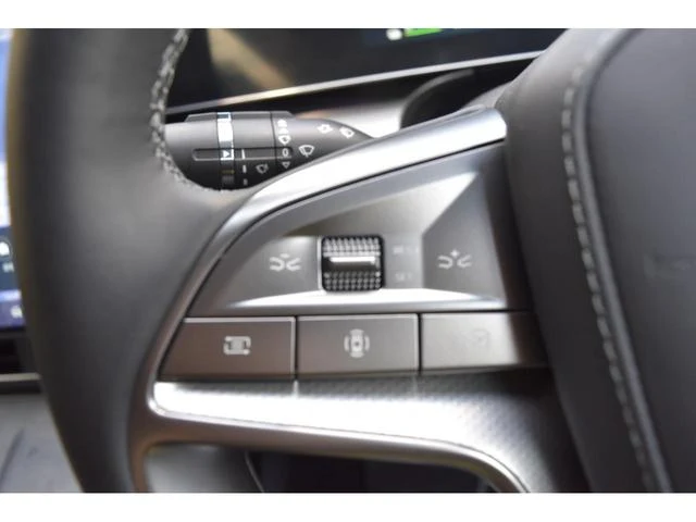 BYD SEALION 7 39