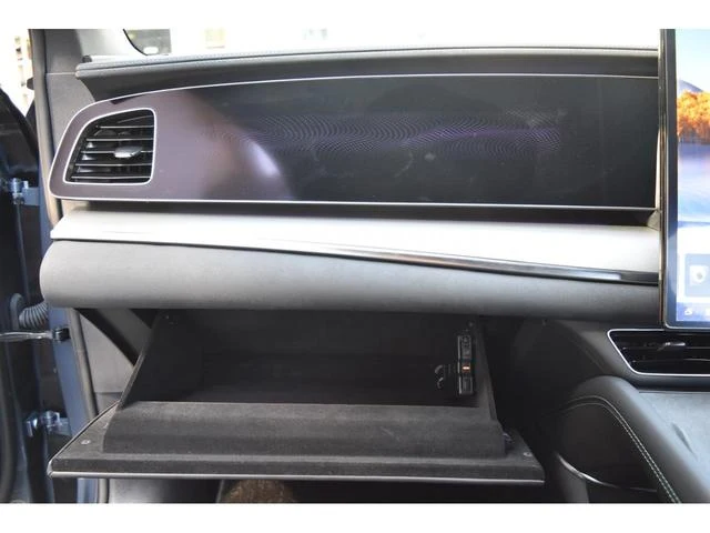 BYD SEALION 7 61
