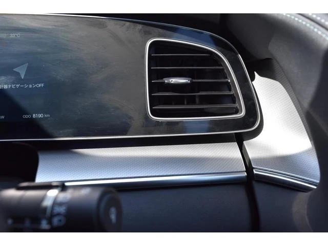 BYD SEALION 7 37
