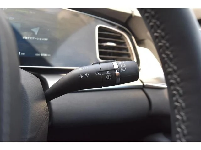 BYD SEALION 7 40