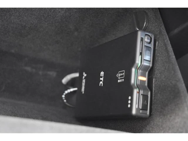 BYD SEALION 7 60