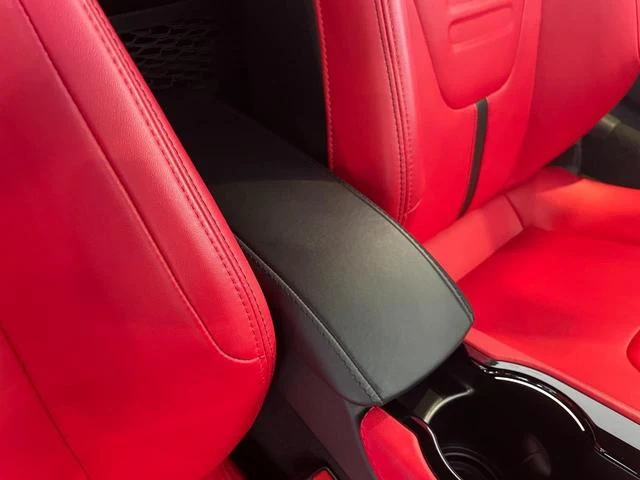 Lotus EMIRA 50