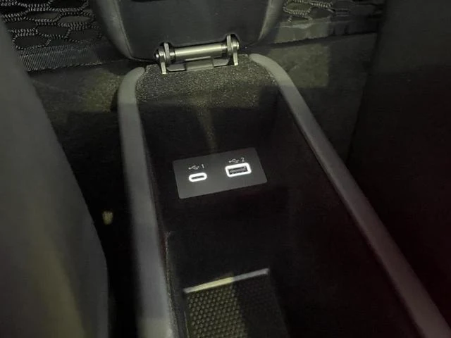 Lotus EMIRA 51