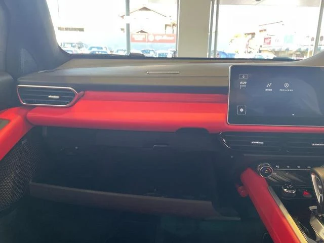 Lotus EMIRA 43