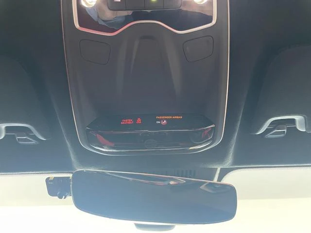 Lotus EMIRA 11