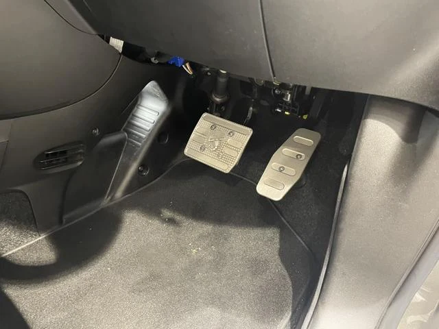 Abarth 695 23
