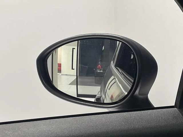 Abarth 695 19