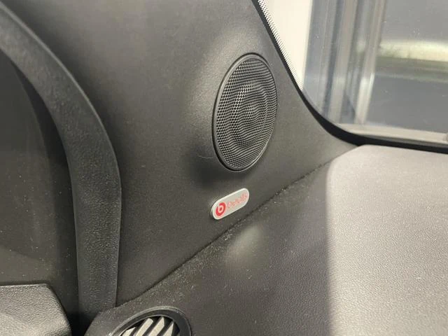 Abarth 695 55