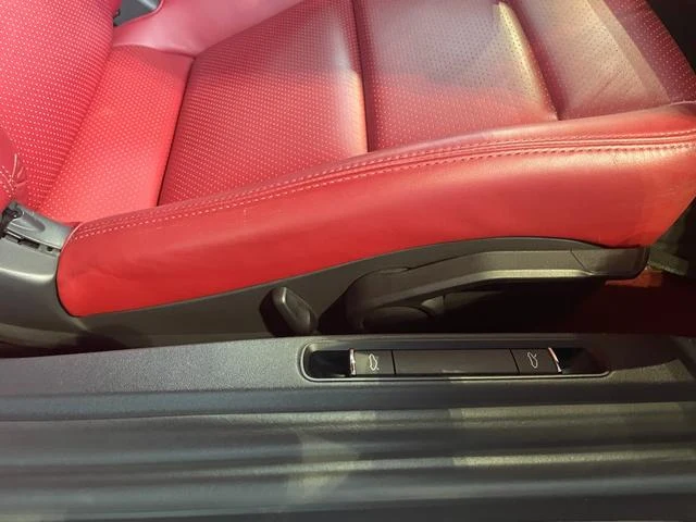 Porsche 718 23