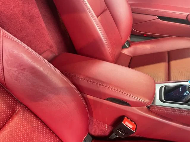 Porsche 718 43