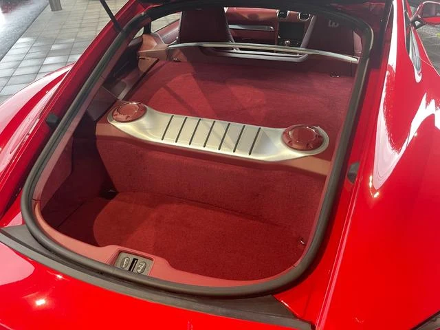 Porsche 718 19