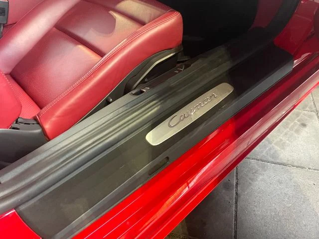 Porsche 718 24