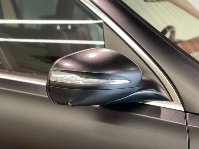 MERCEDES MAYBACH GLS 15