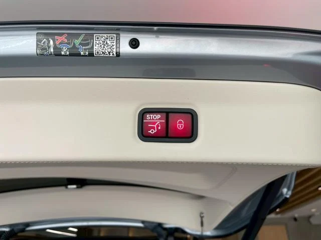 MERCEDES MAYBACH GLS 44