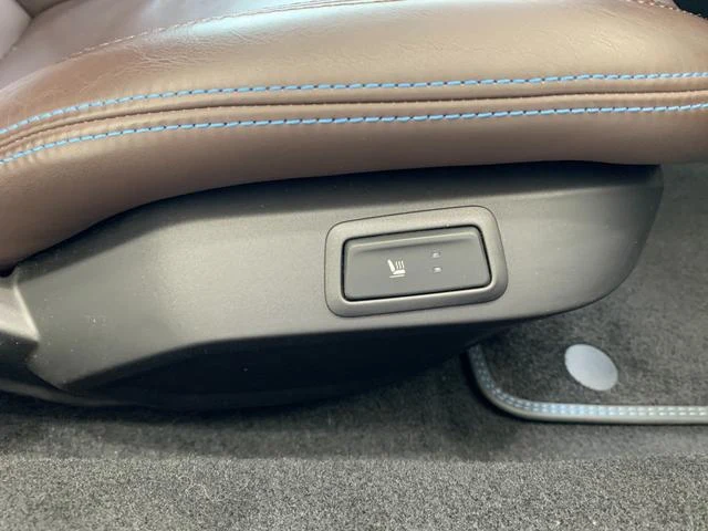 Alpine A110 65