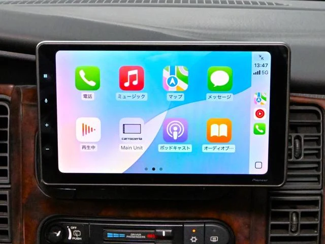 Dodge DURANGO 15