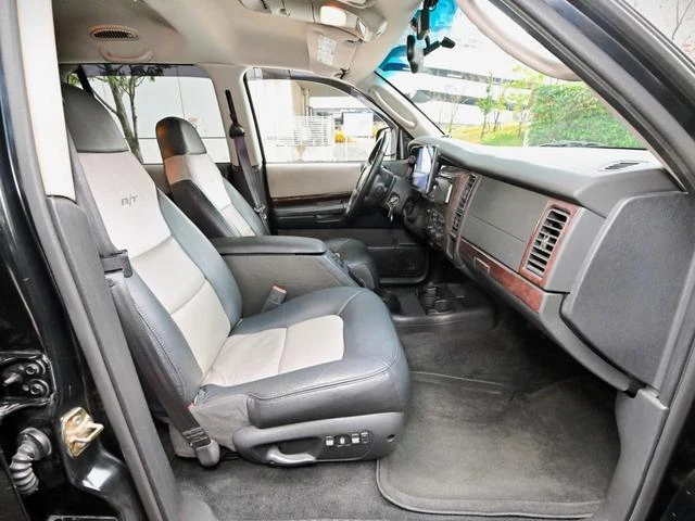 Dodge DURANGO 59