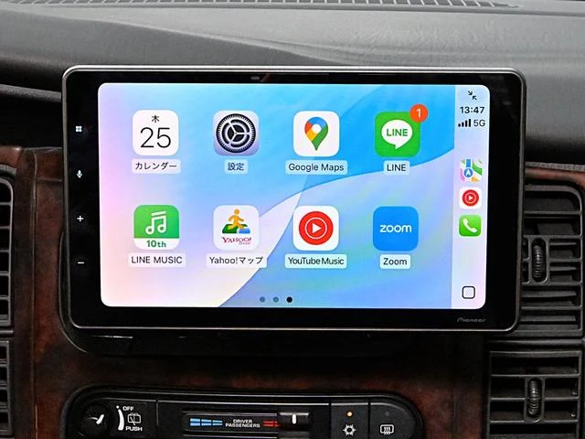 Dodge DURANGO 64