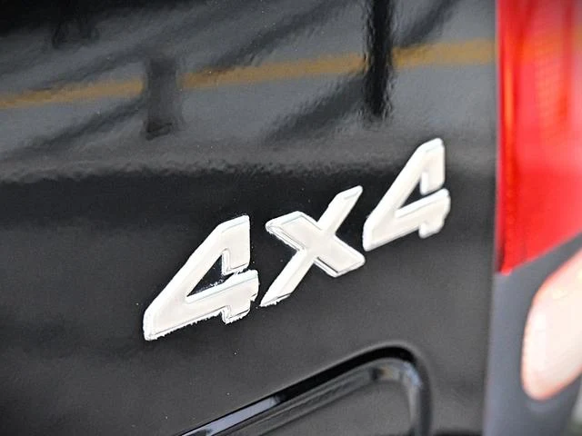 Dodge DURANGO 52