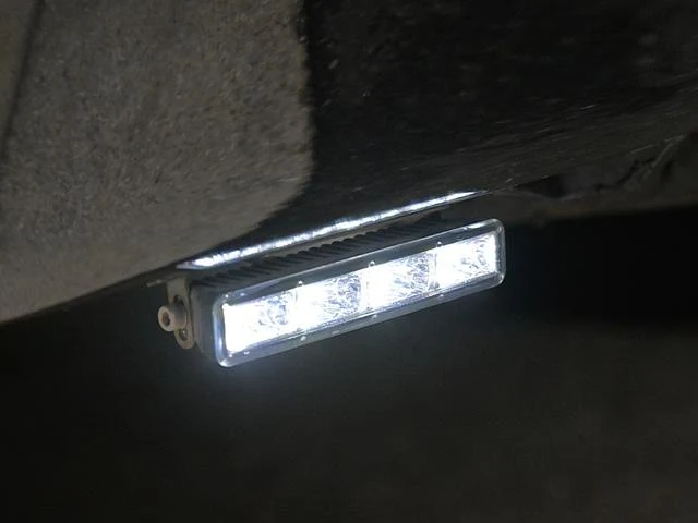 Dodge DURANGO 43