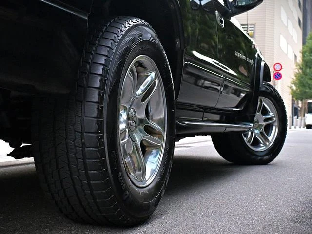 Dodge DURANGO 48