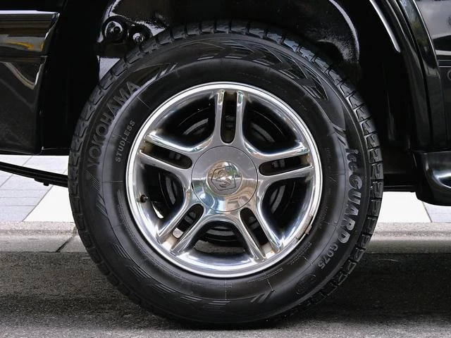 Dodge DURANGO 54