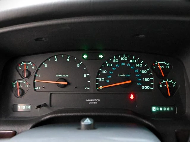 Dodge DURANGO 62