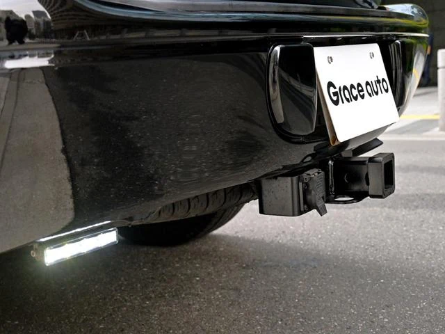Dodge DURANGO 41