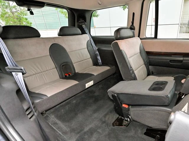 Dodge DURANGO 61